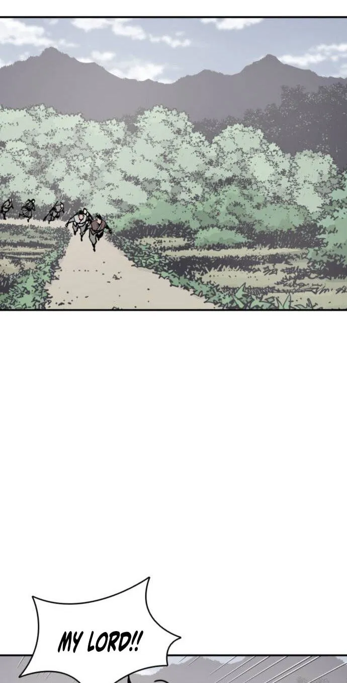 Read Shashin EN Manga Online