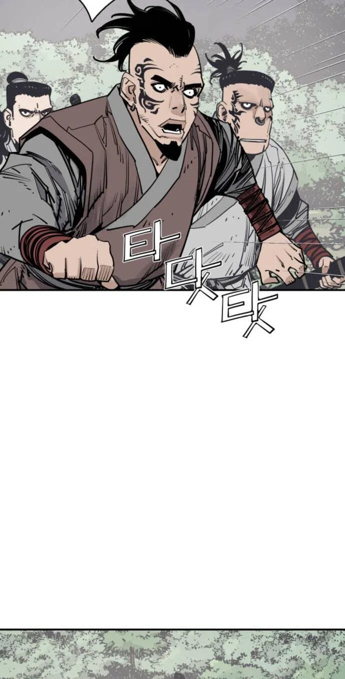 Read Shashin EN Manga Online