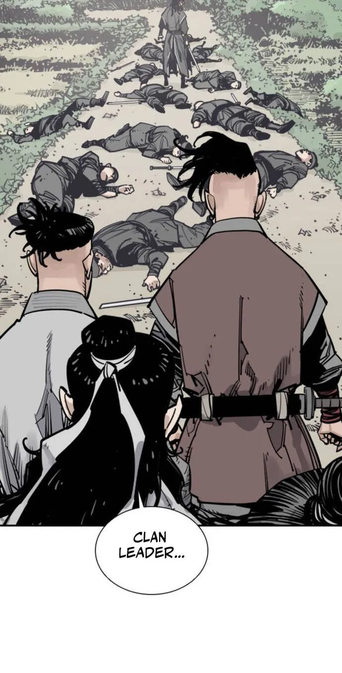 Read Shashin EN Manga Online