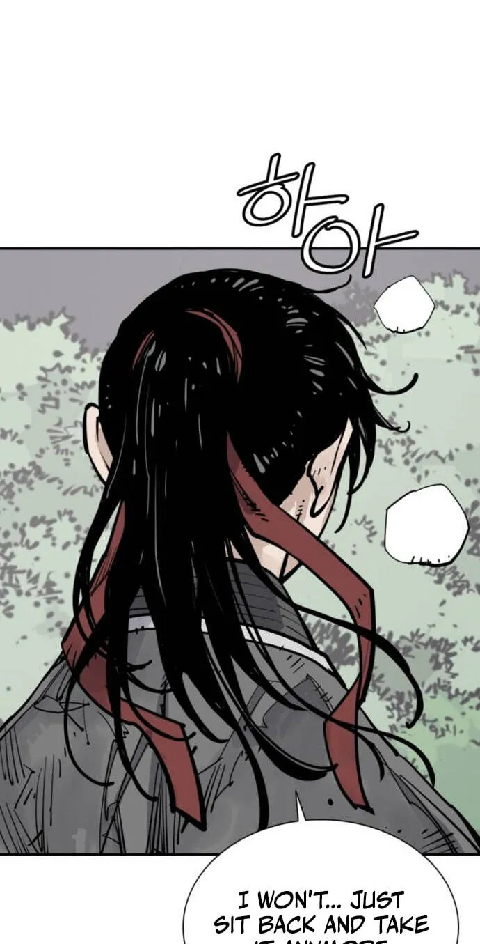 Read Shashin EN Manga Online