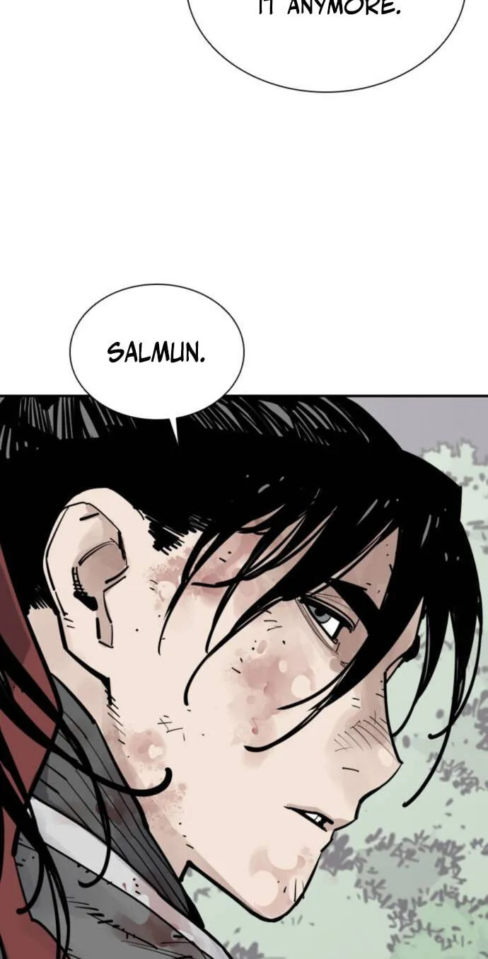Read Shashin EN Manga Online