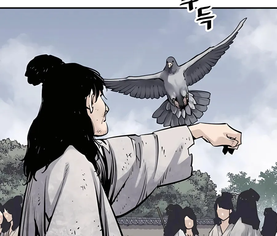 Read Shashin EN Manga Online