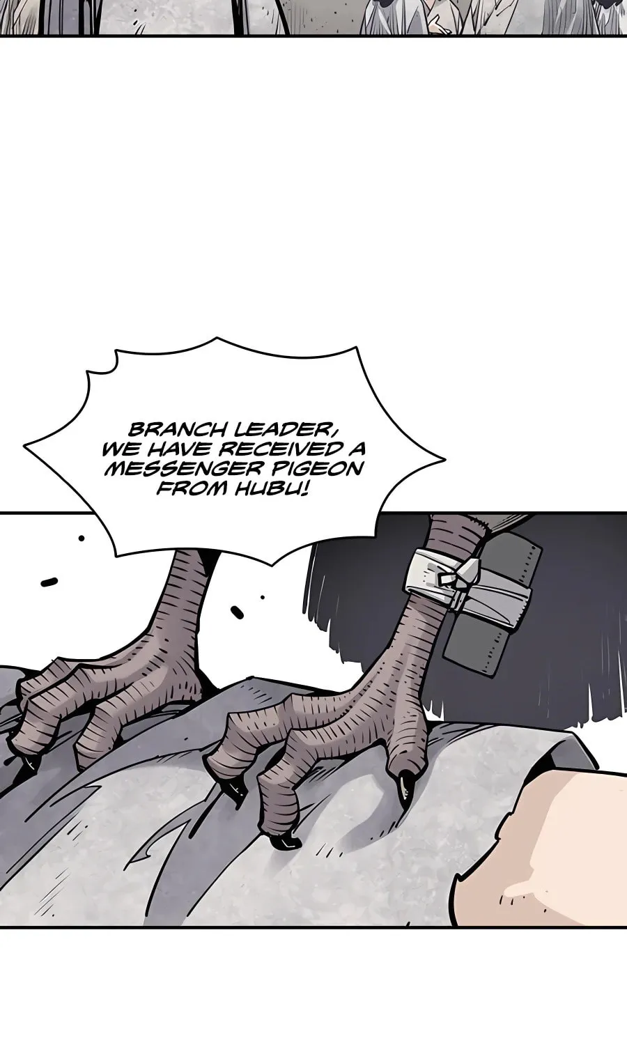 Read Shashin EN Manga Online
