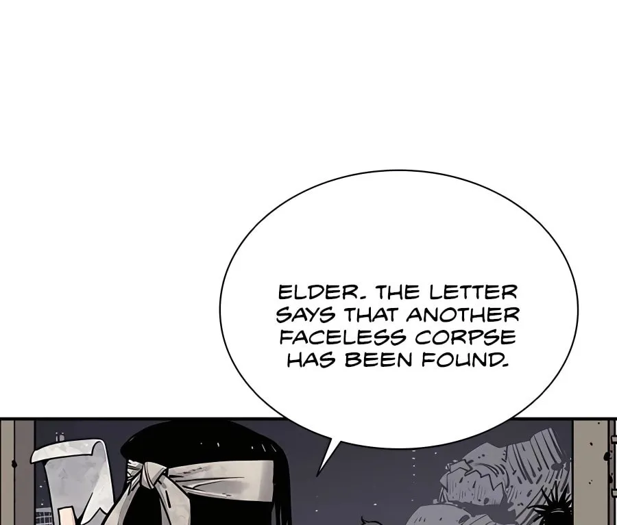 Read Shashin EN Manga Online