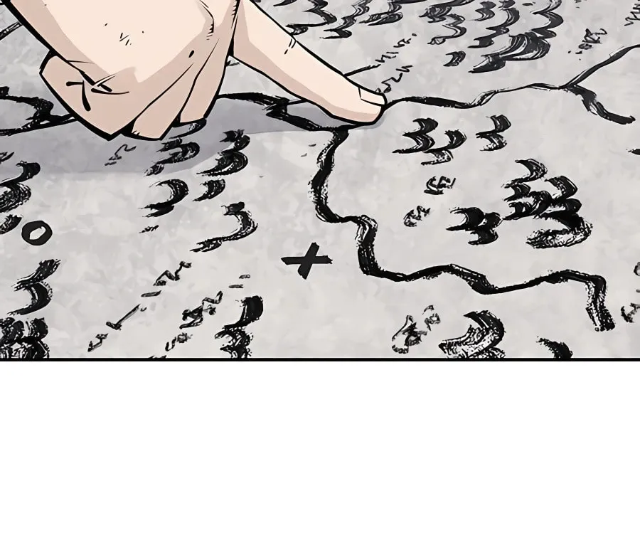 Read Shashin EN Manga Online