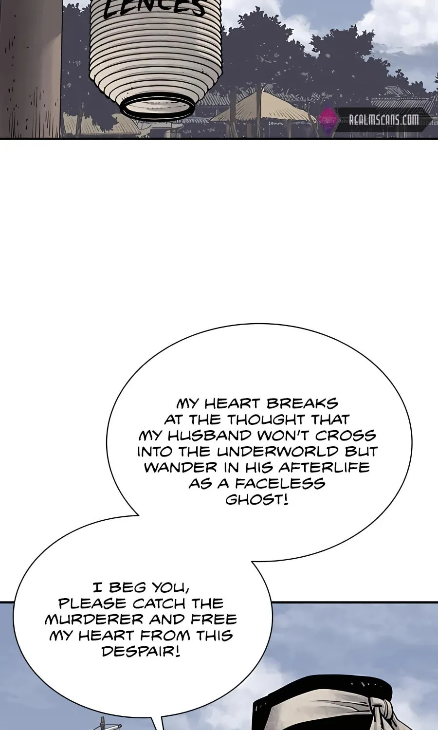 Read Shashin EN Manga Online