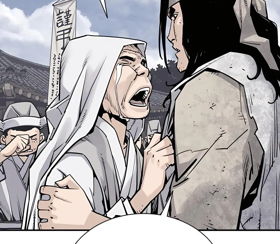Read Shashin EN Manga Online