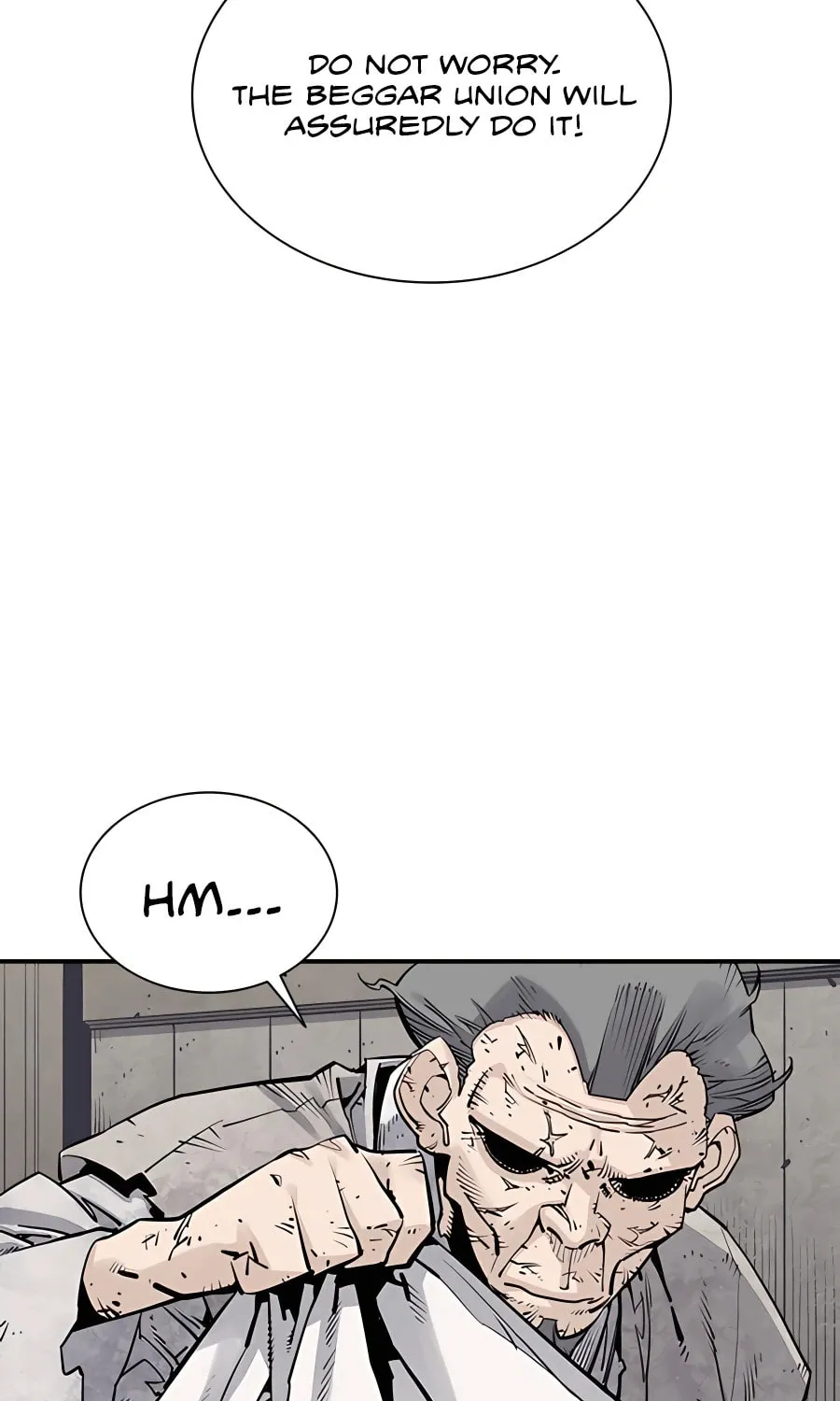 Read Shashin EN Manga Online