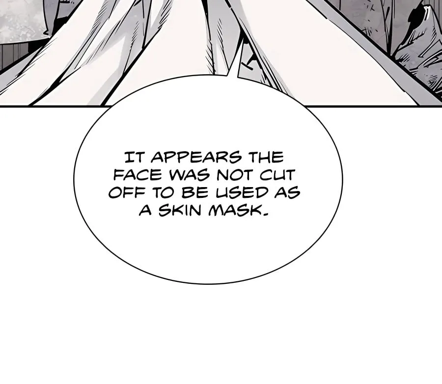 Read Shashin EN Manga Online