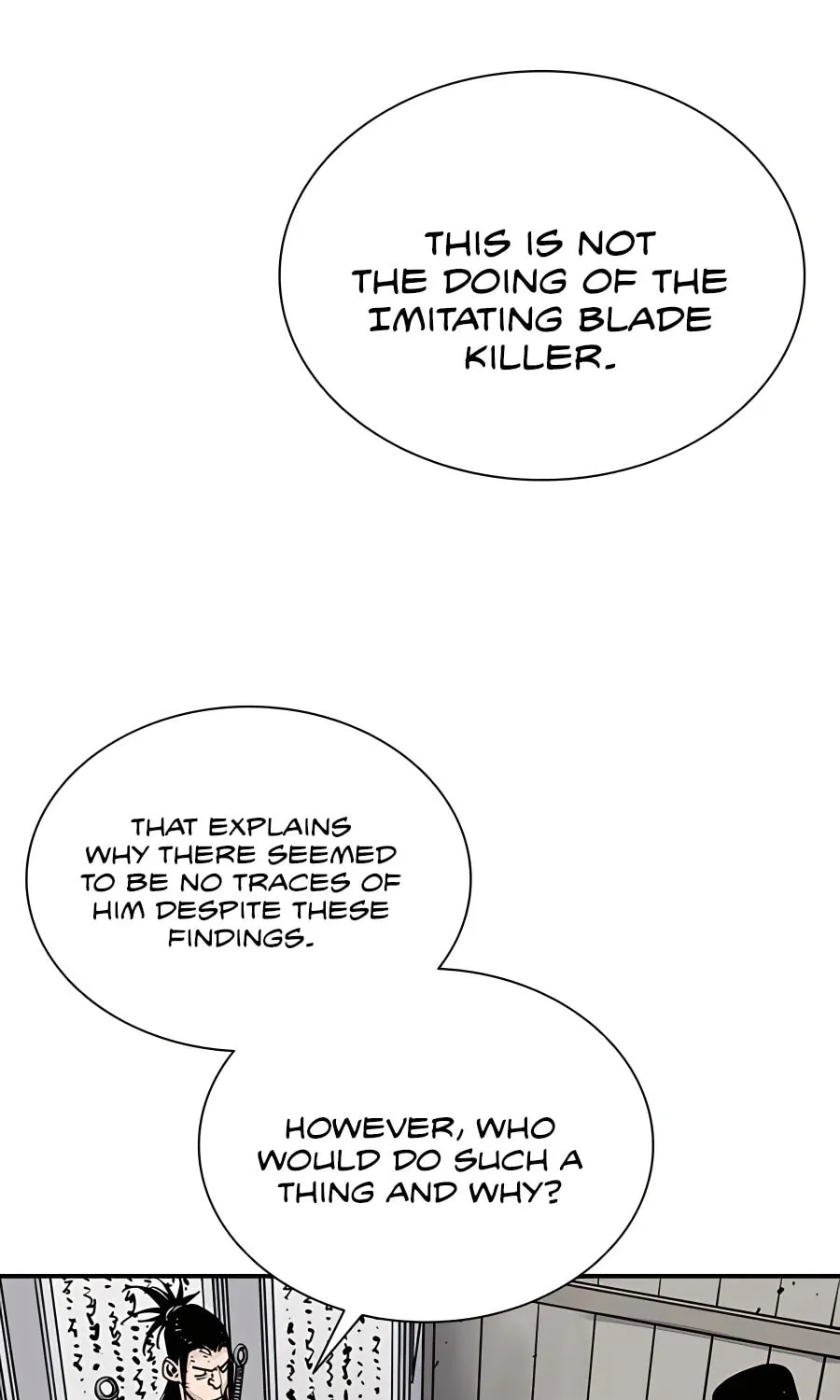 Read Shashin EN Manga Online