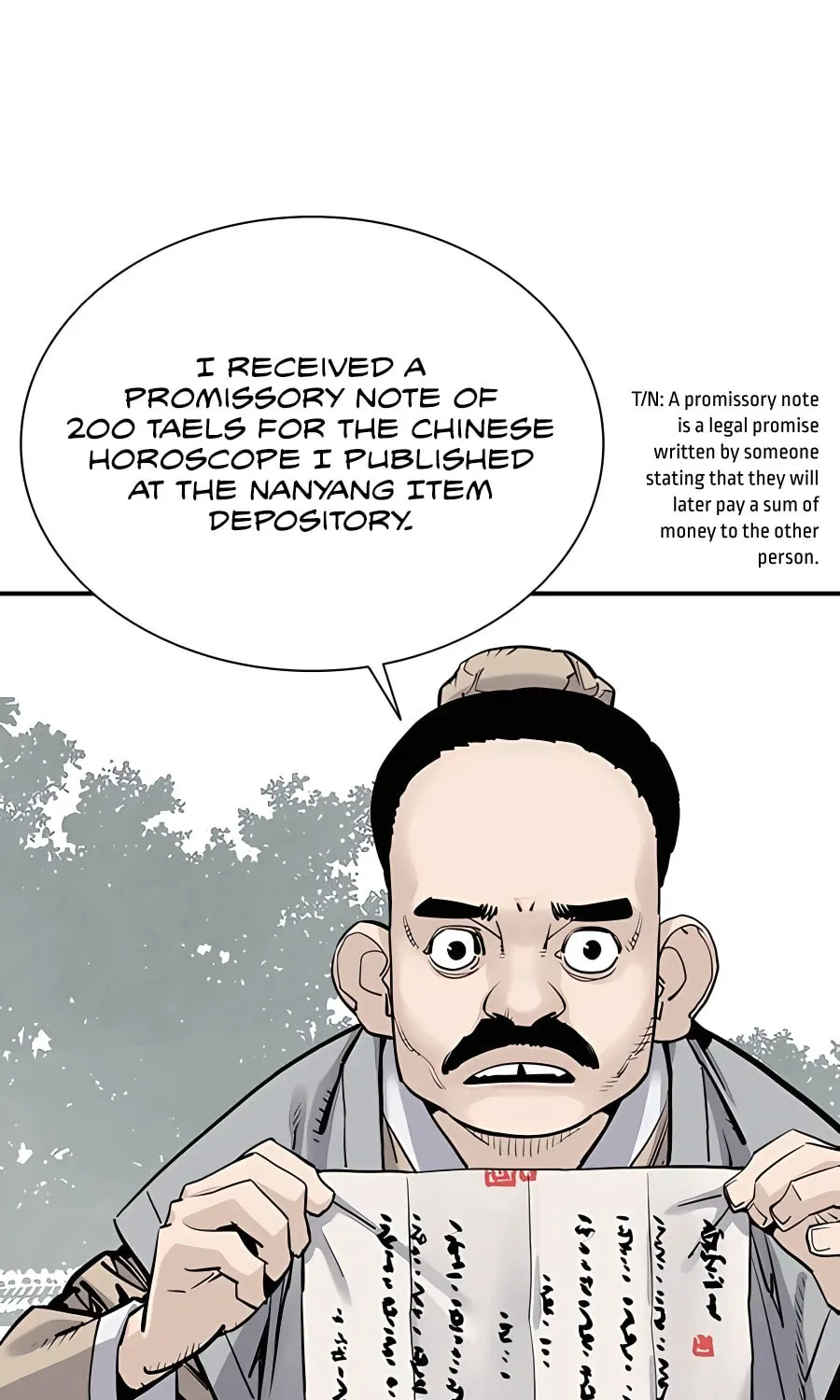 Read Shashin EN Manga Online