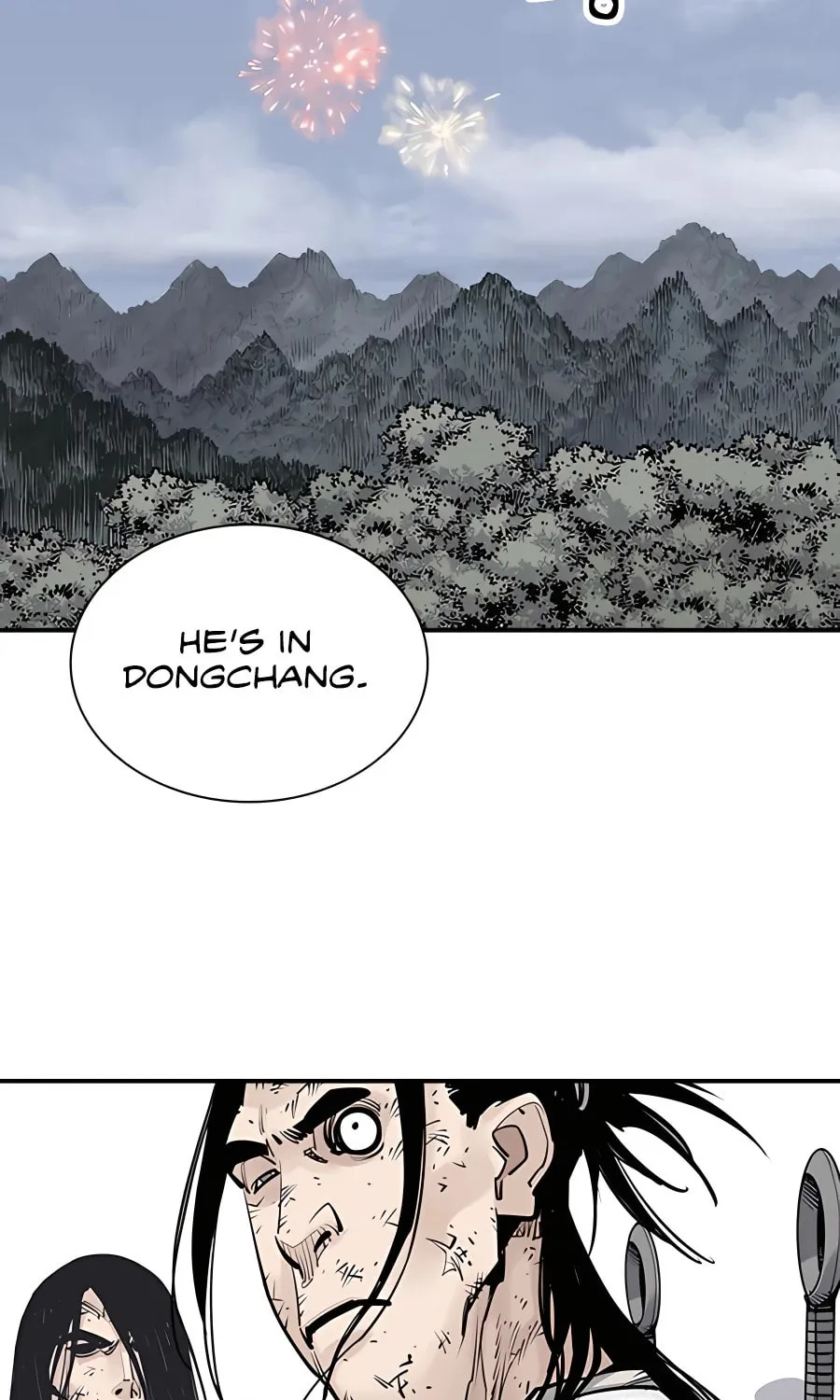 Read Shashin EN Manga Online