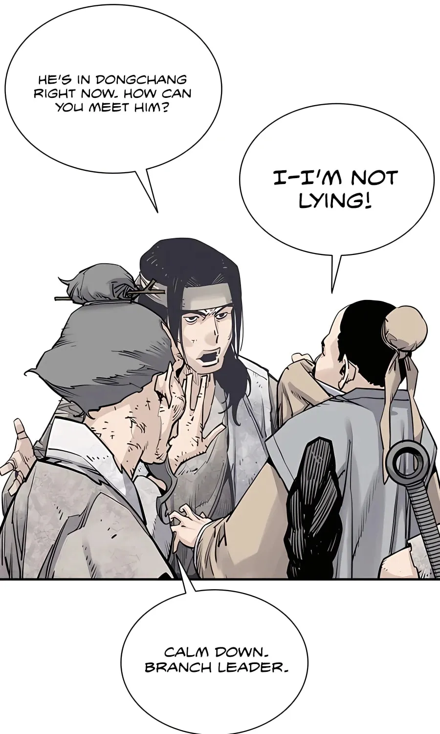 Read Shashin EN Manga Online
