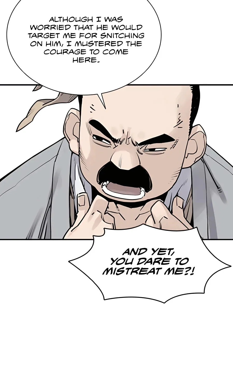 Read Shashin EN Manga Online