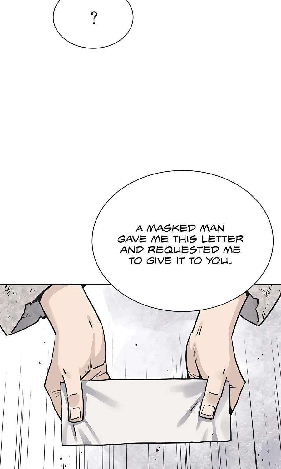 Read Shashin EN Manga Online