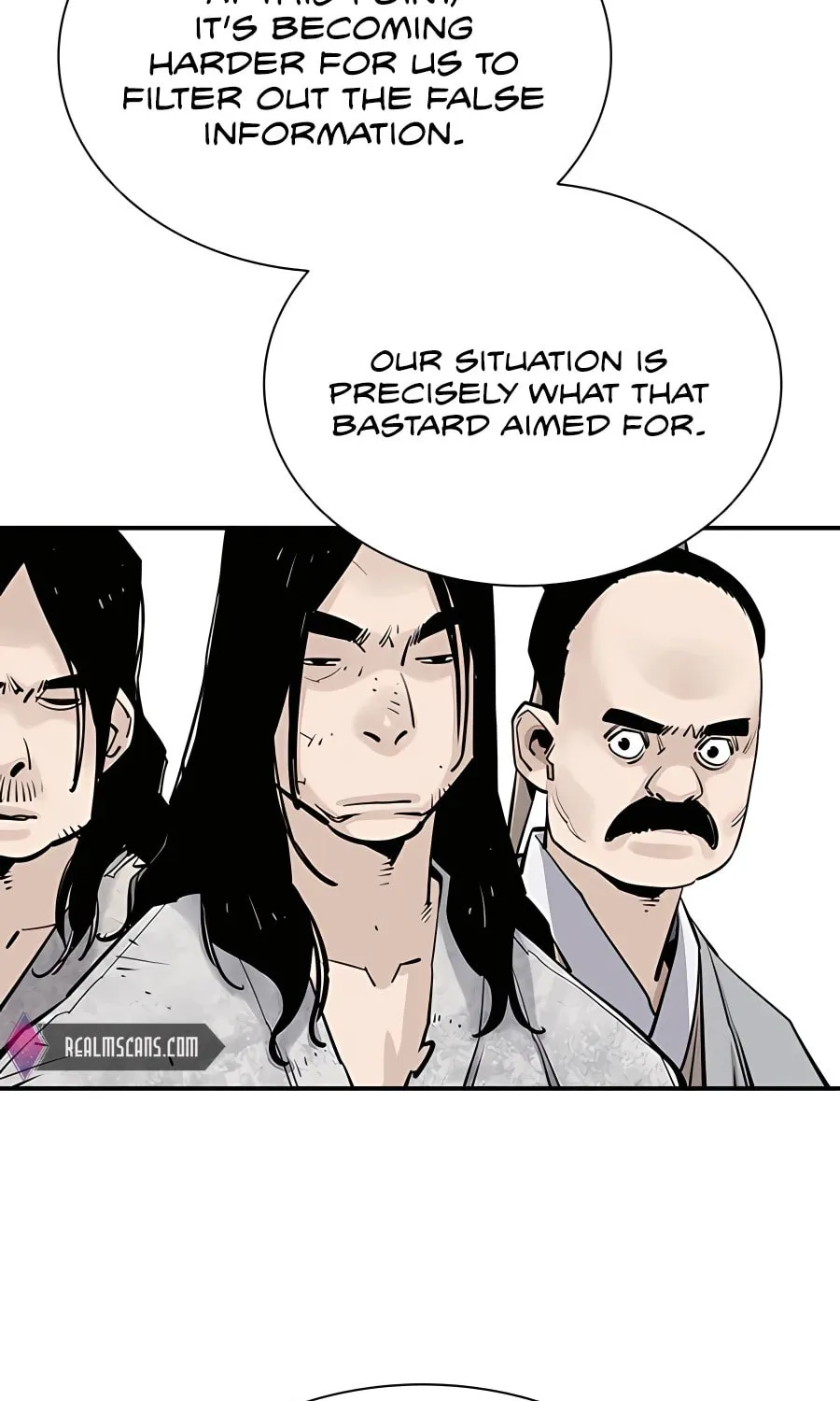 Read Shashin EN Manga Online