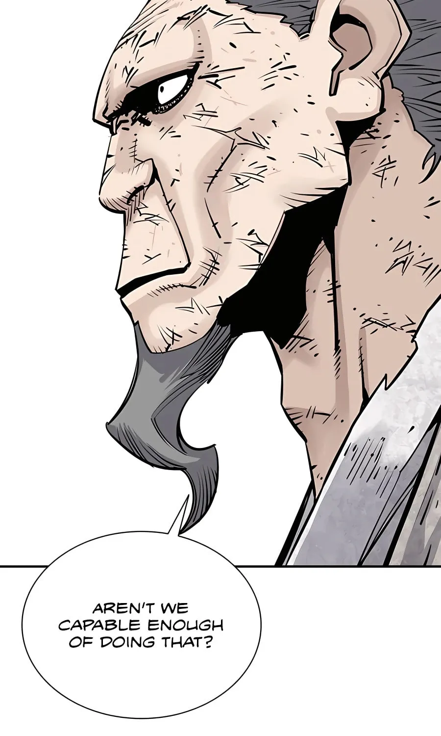 Read Shashin EN Manga Online