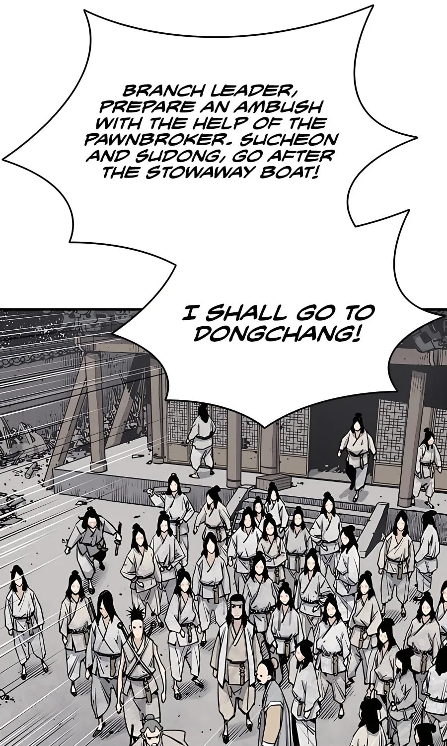 Read Shashin EN Manga Online