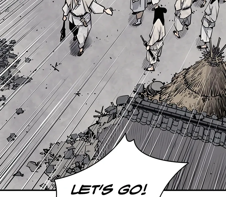 Read Shashin EN Manga Online