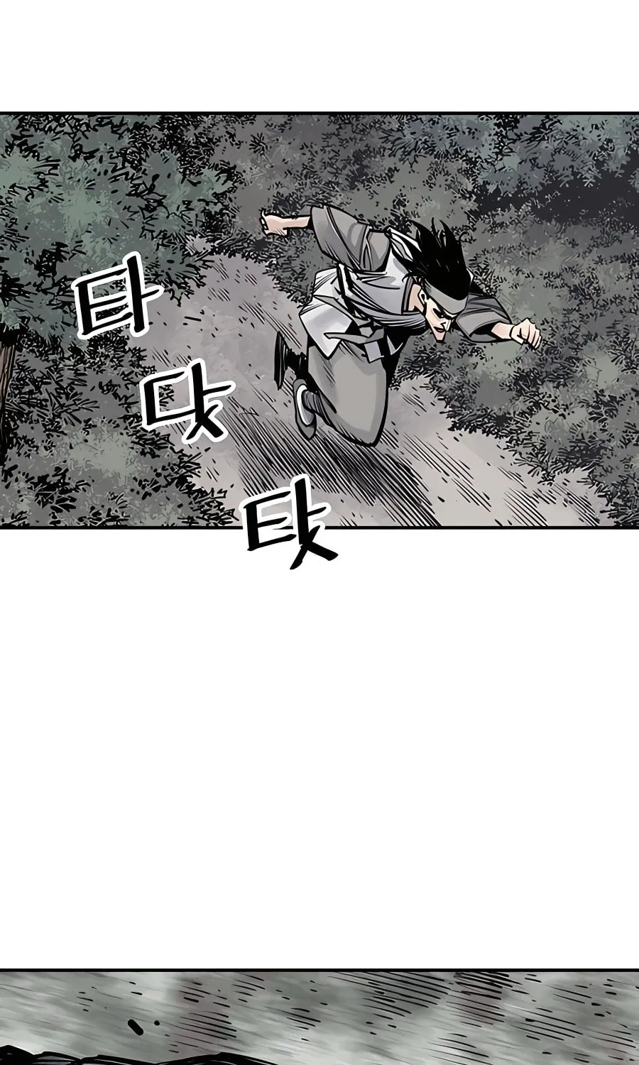 Read Shashin EN Manga Online