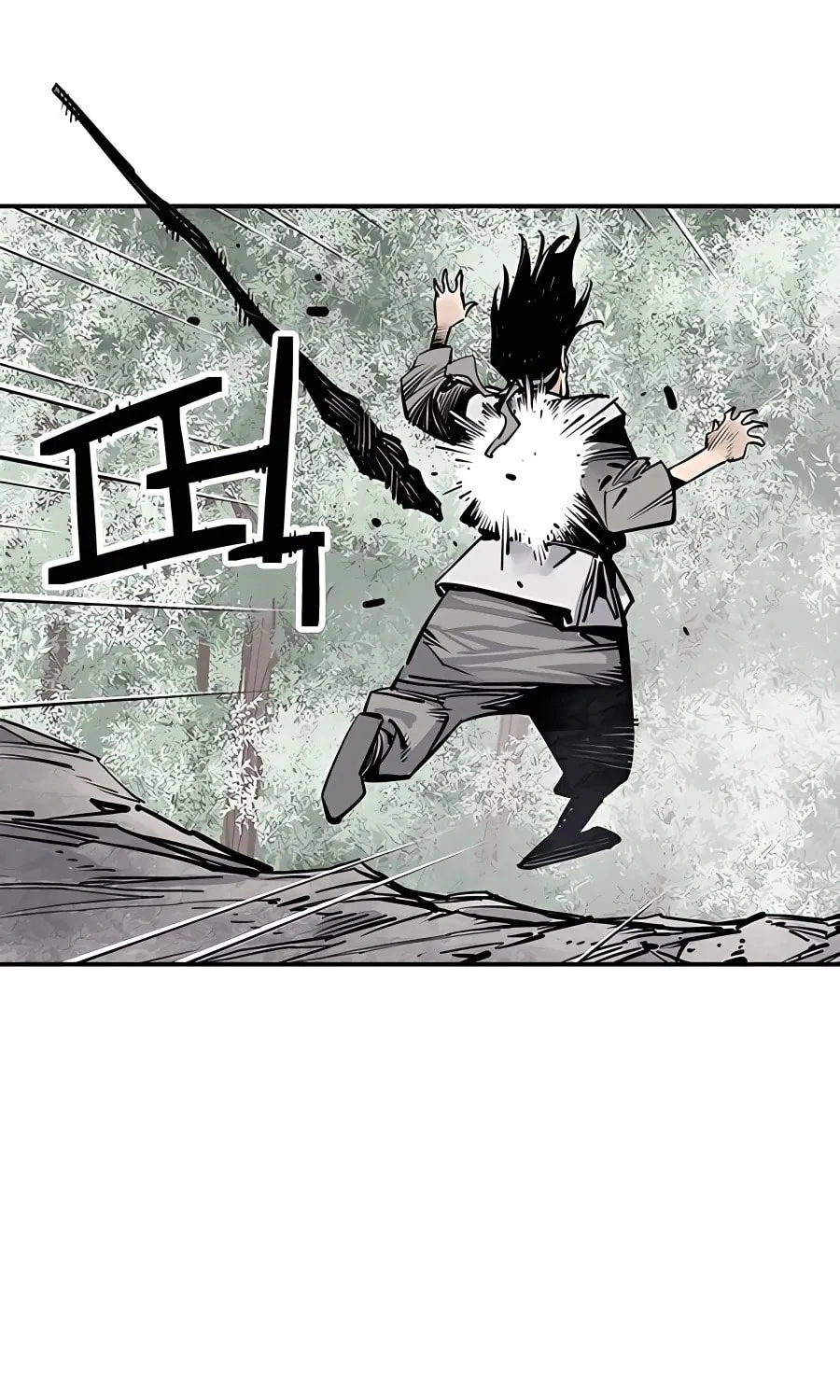 Read Shashin EN Manga Online