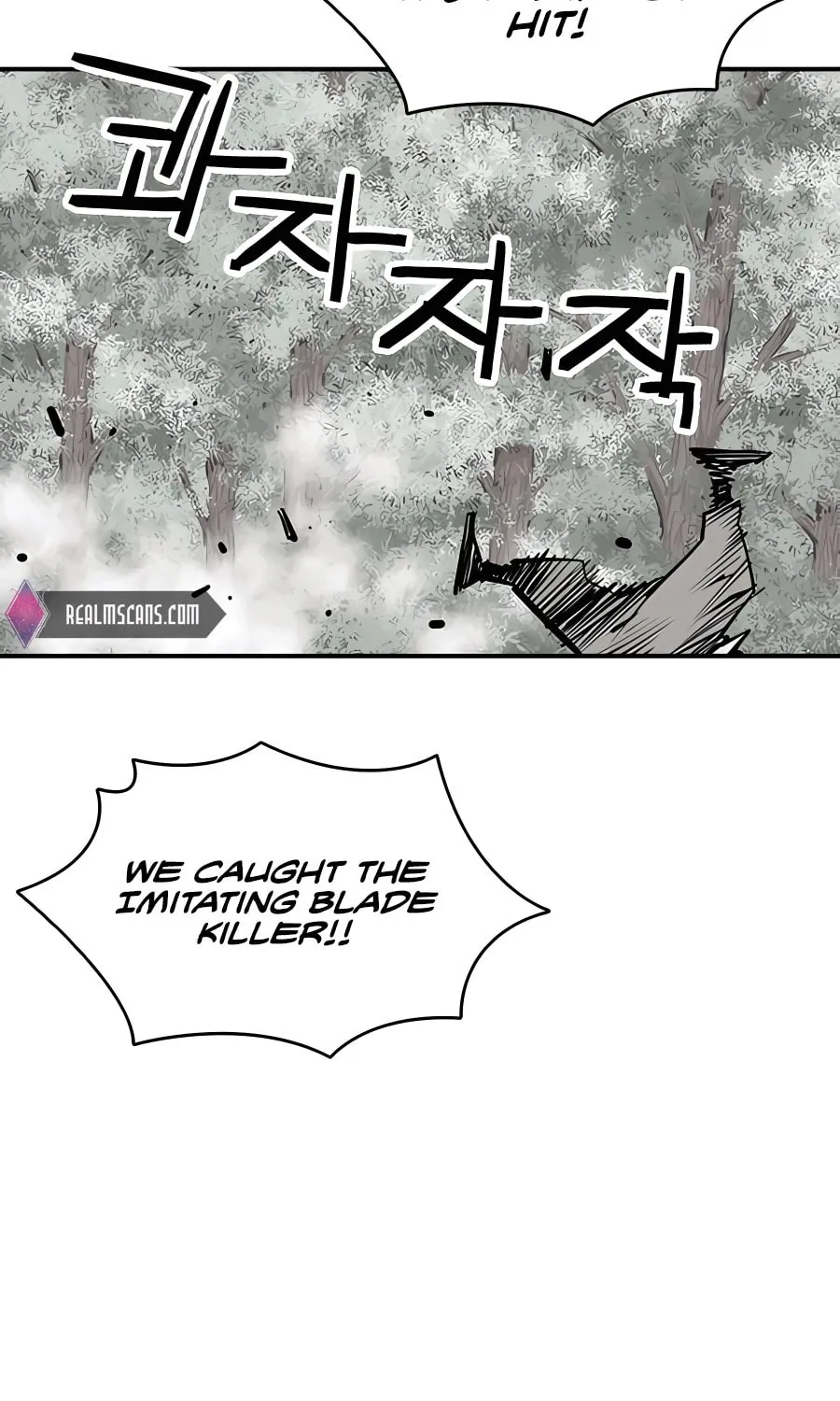 Read Shashin EN Manga Online