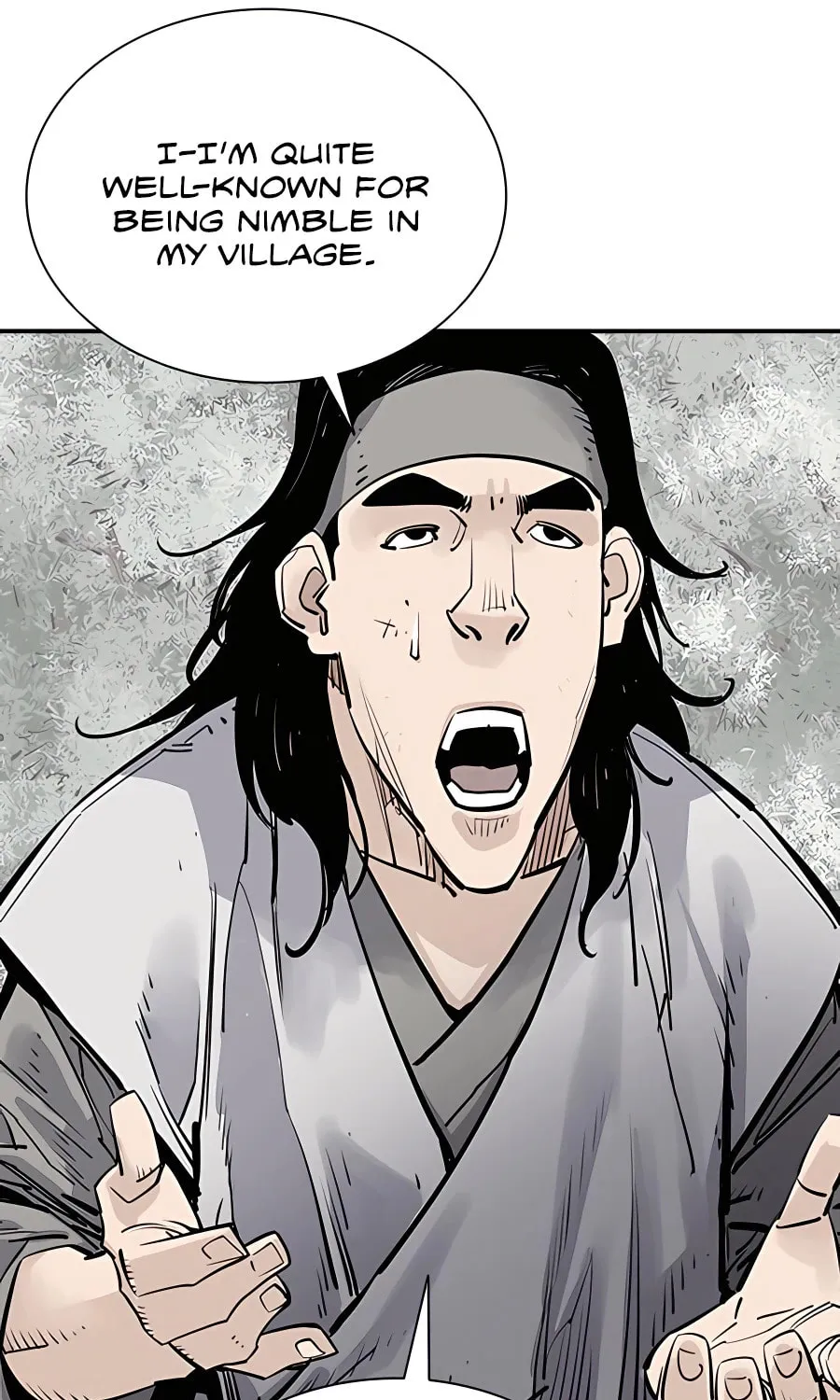 Read Shashin EN Manga Online