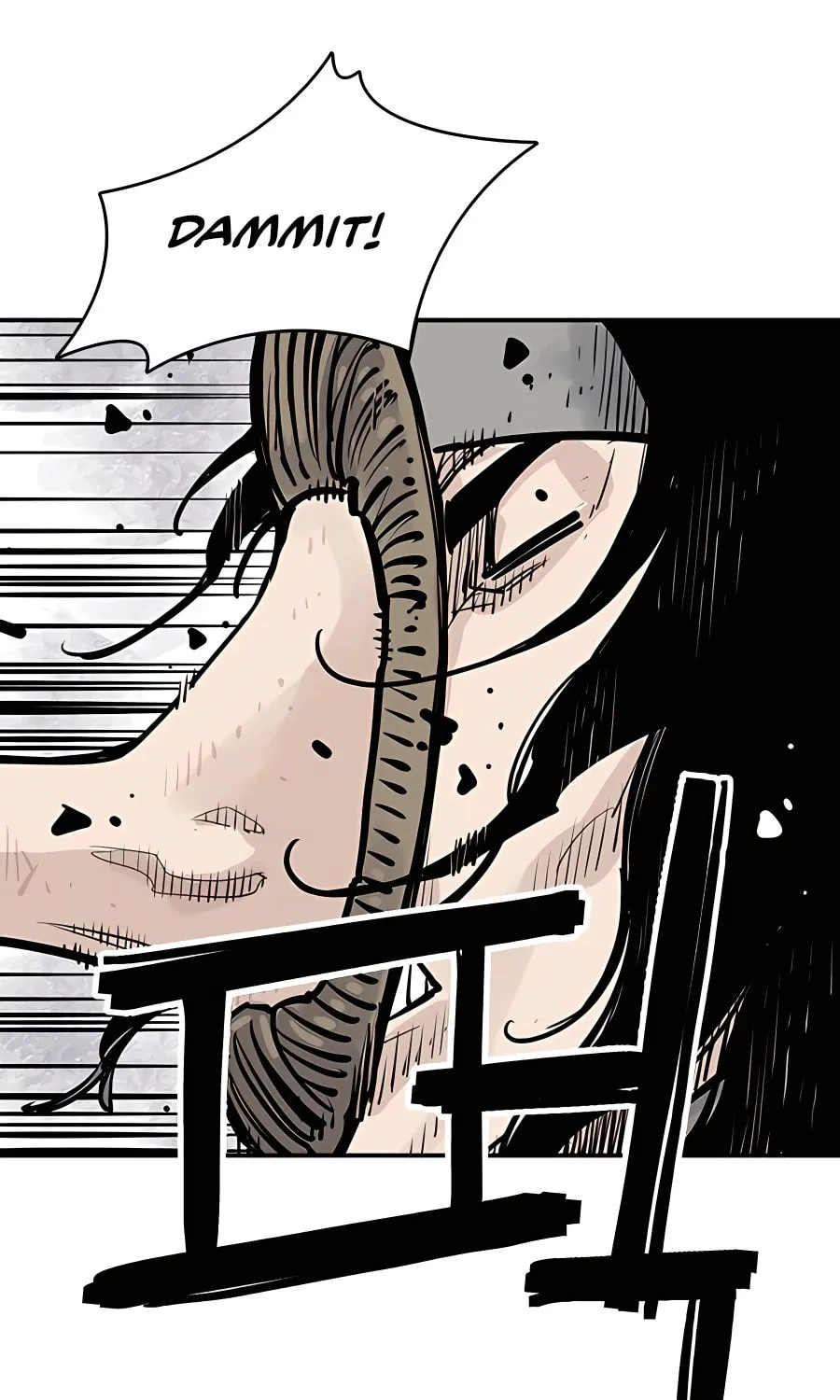Read Shashin EN Manga Online