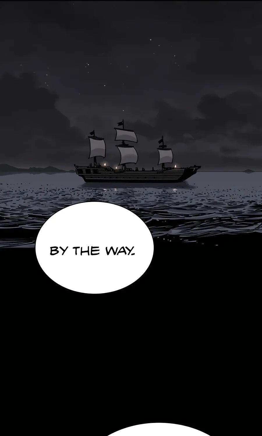 Read Shashin EN Manga Online