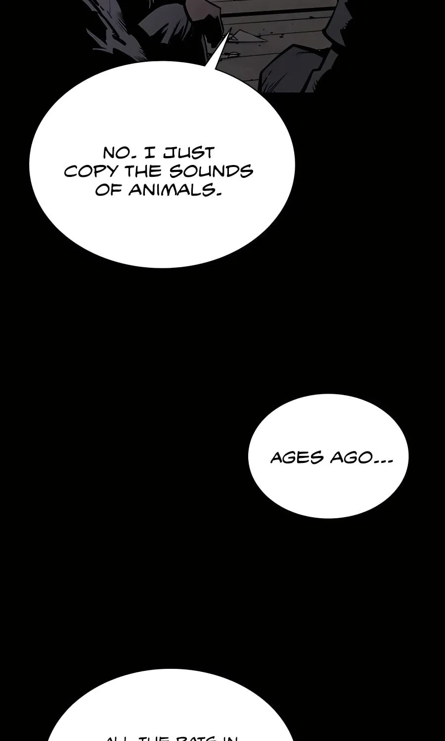 Read Shashin EN Manga Online