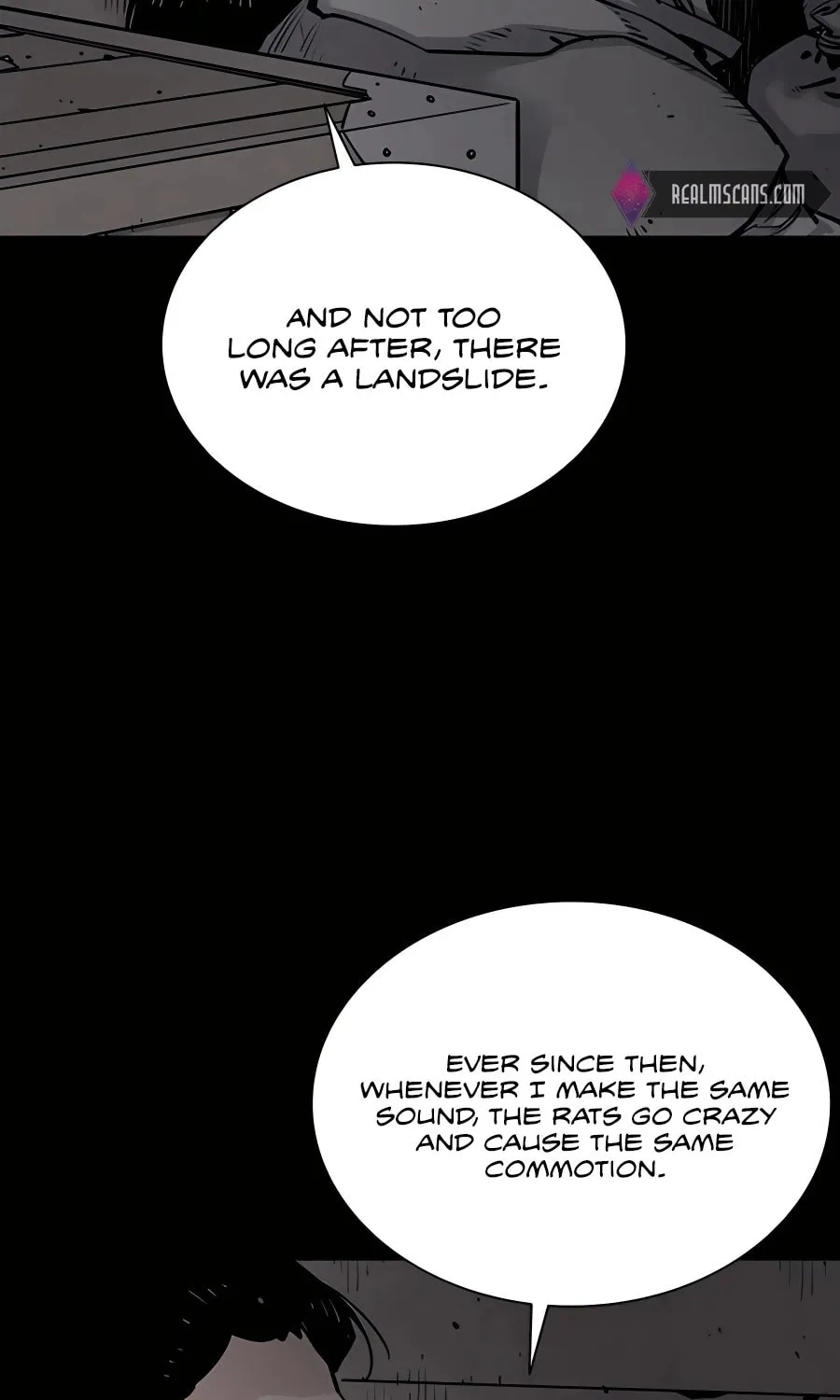 Read Shashin EN Manga Online