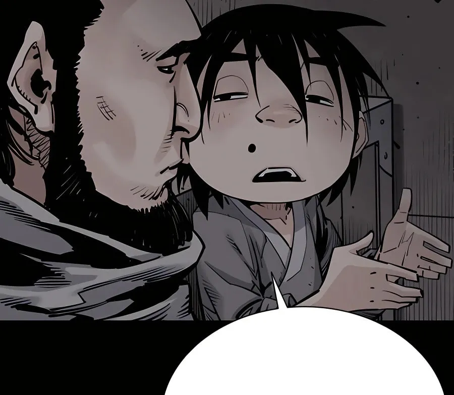 Read Shashin EN Manga Online