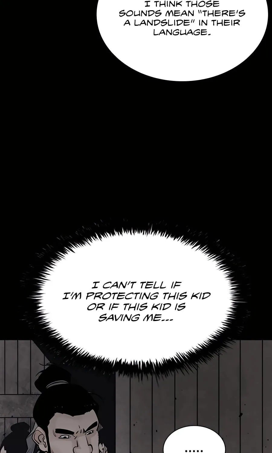Read Shashin EN Manga Online