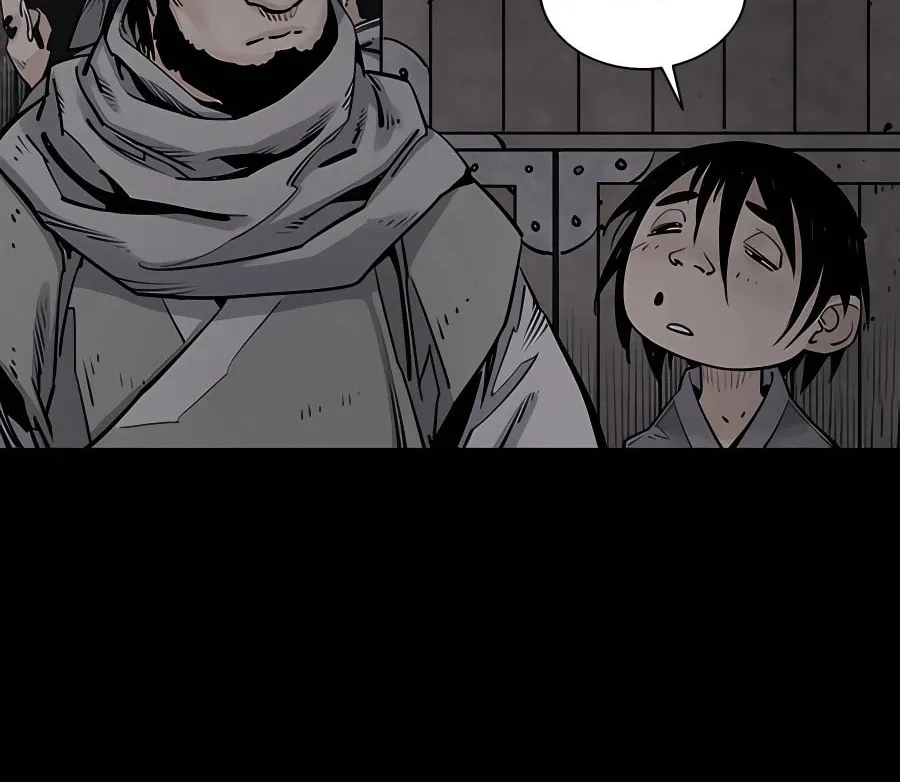 Read Shashin EN Manga Online