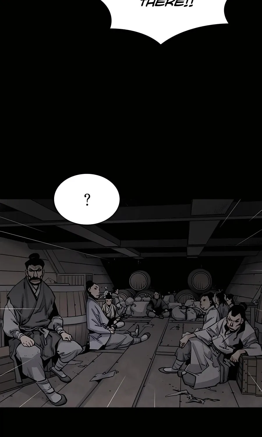 Read Shashin EN Manga Online