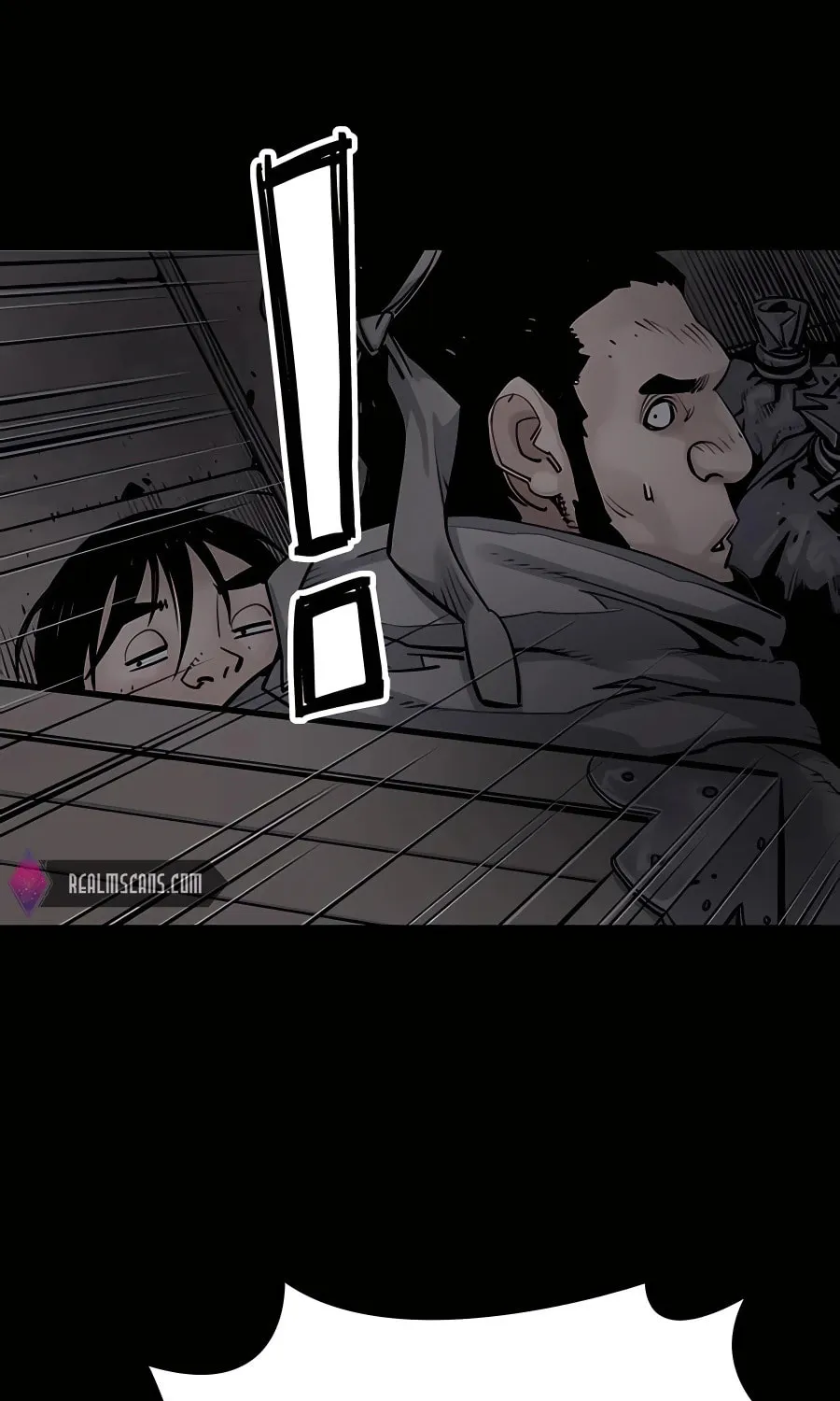 Read Shashin EN Manga Online