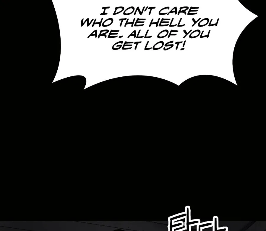 Read Shashin EN Manga Online