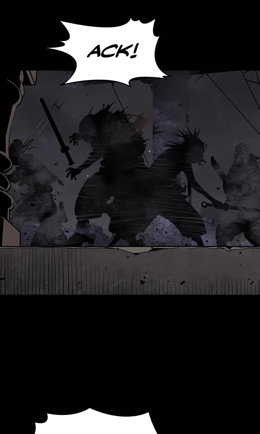 Read Shashin EN Manga Online