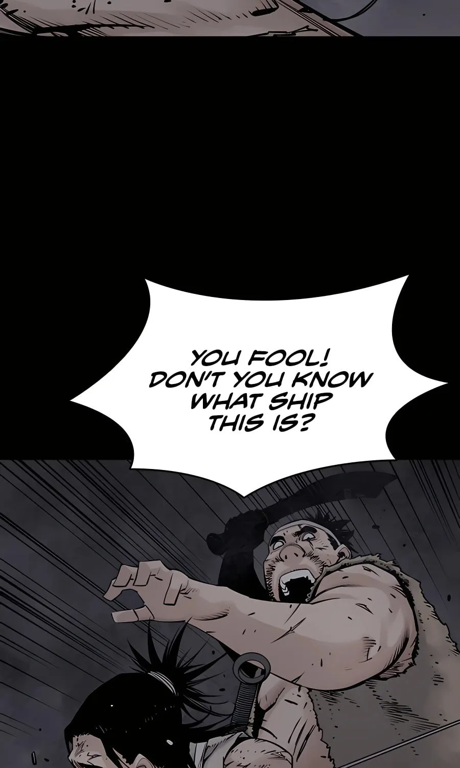 Read Shashin EN Manga Online