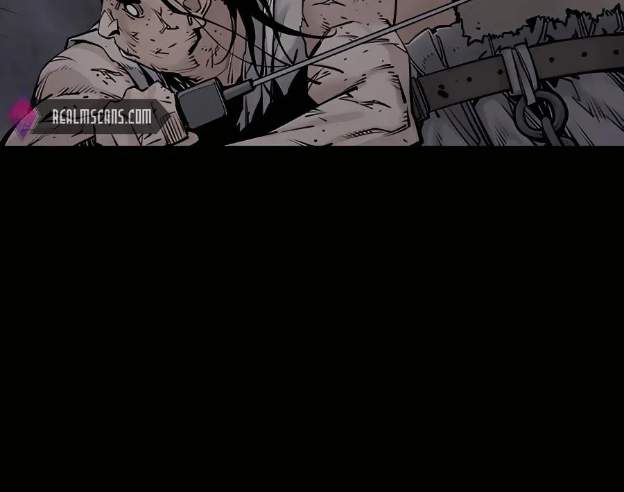 Read Shashin EN Manga Online