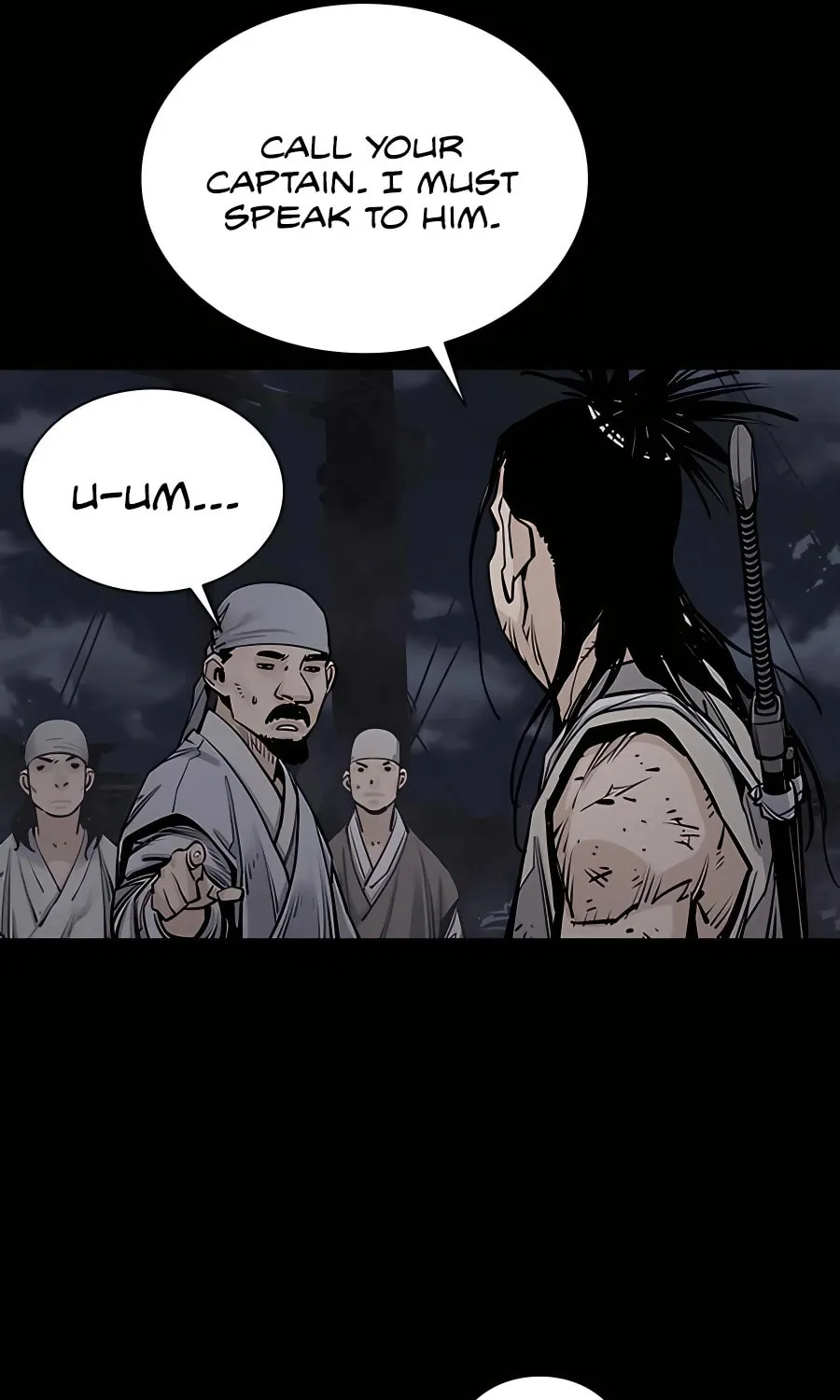 Read Shashin EN Manga Online