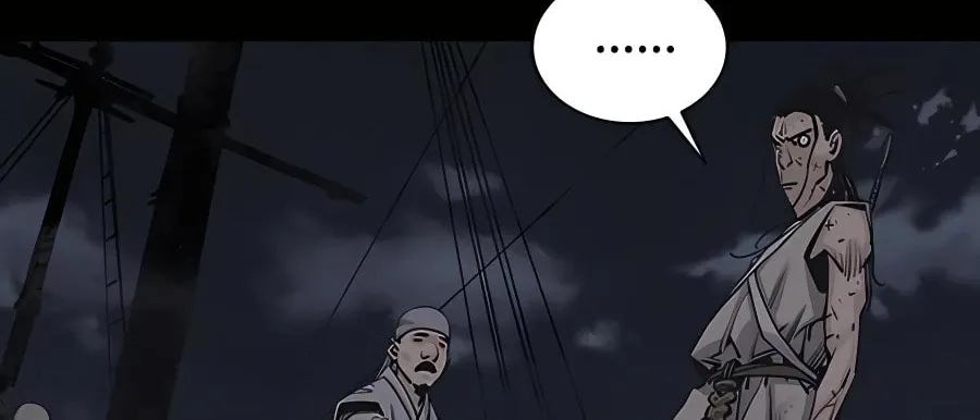 Read Shashin EN Manga Online