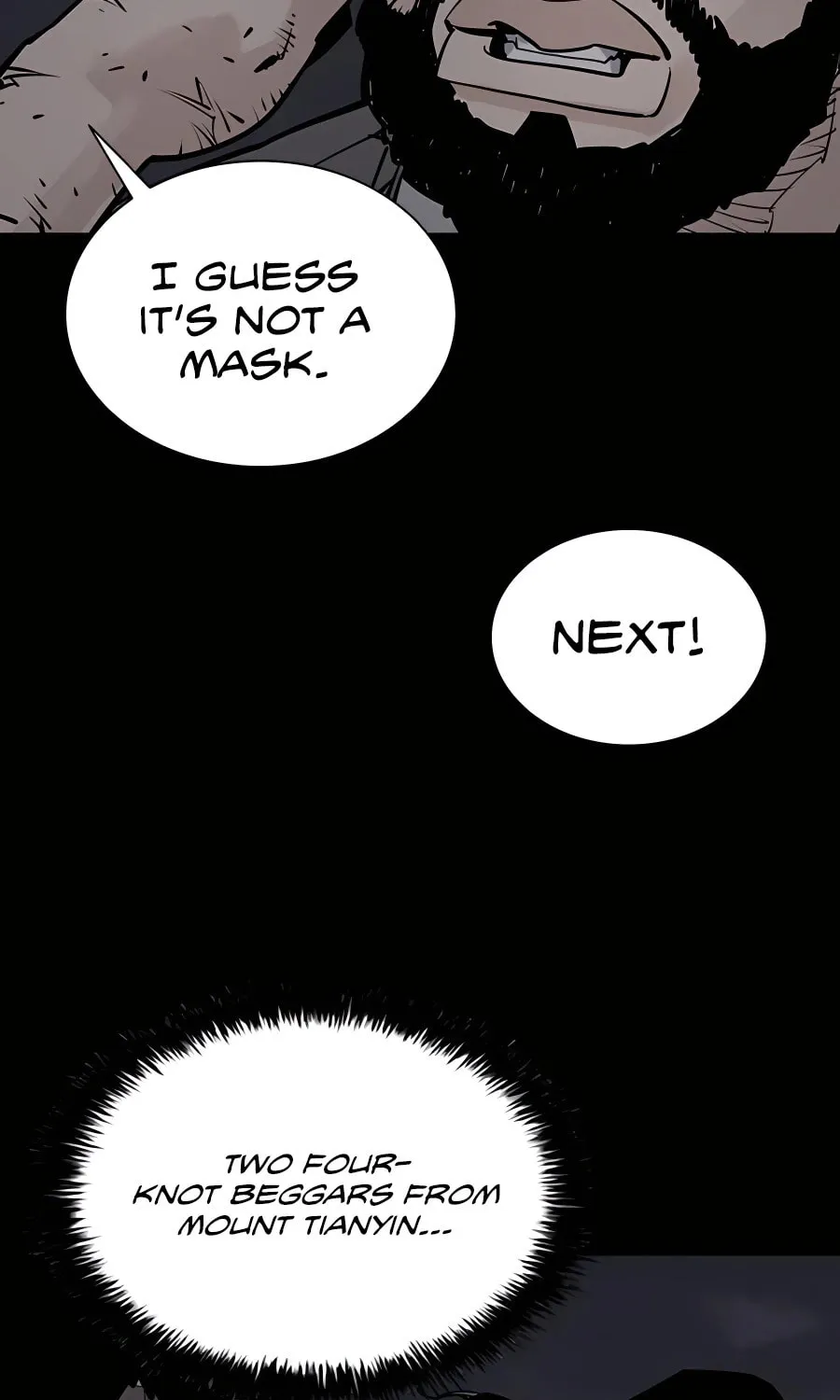 Read Shashin EN Manga Online