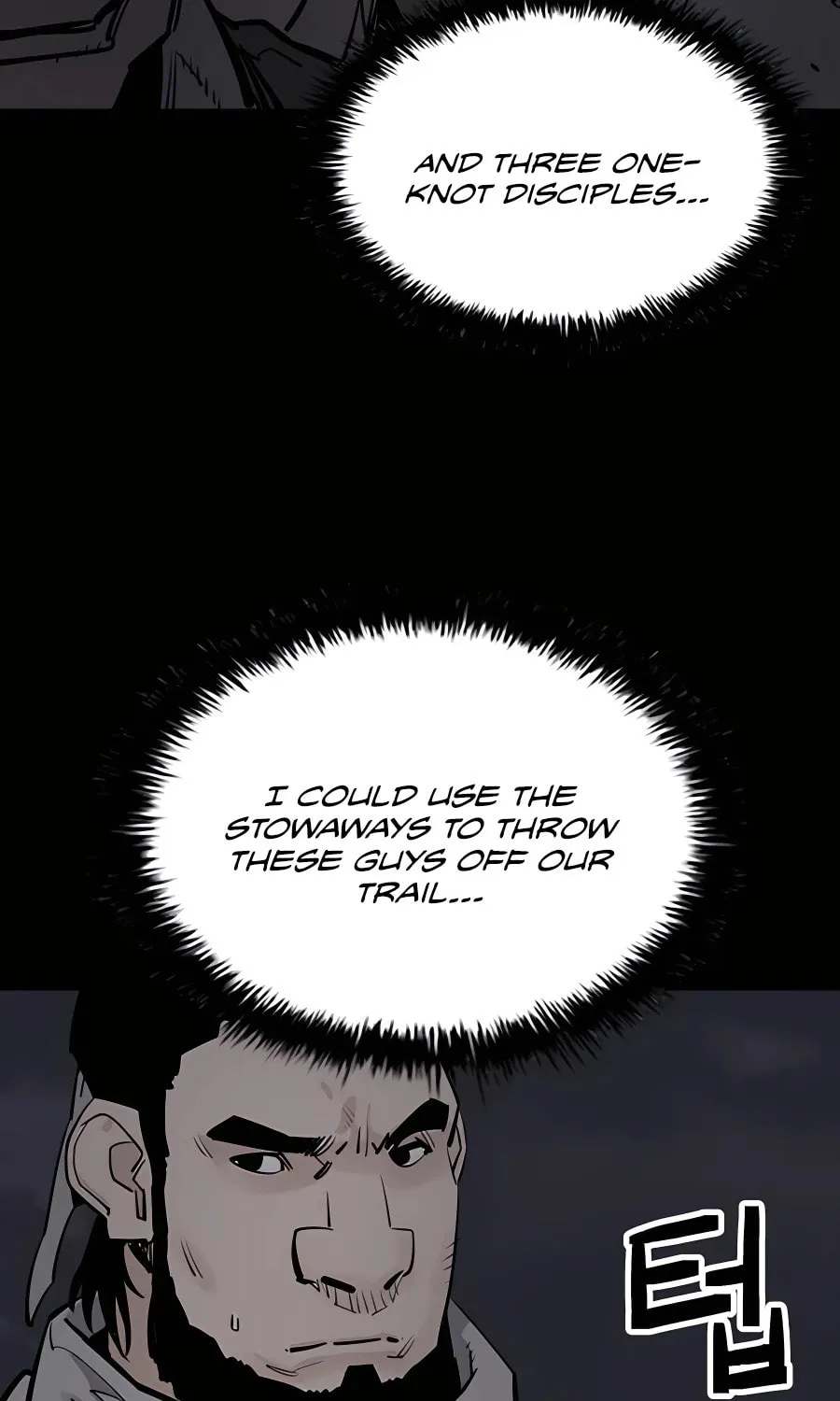 Read Shashin EN Manga Online