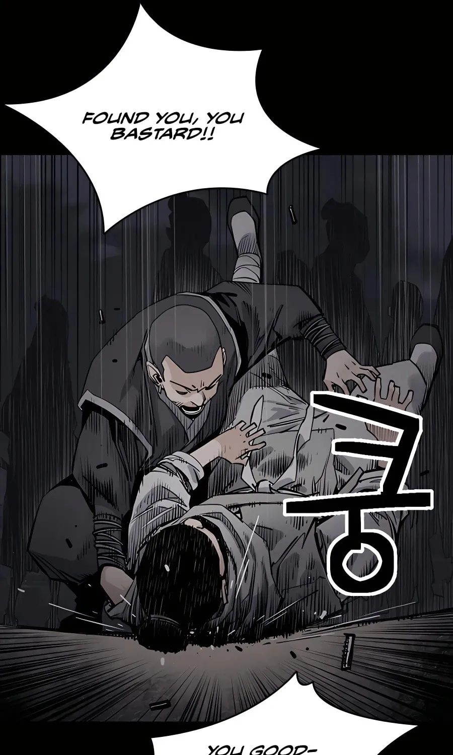 Read Shashin EN Manga Online