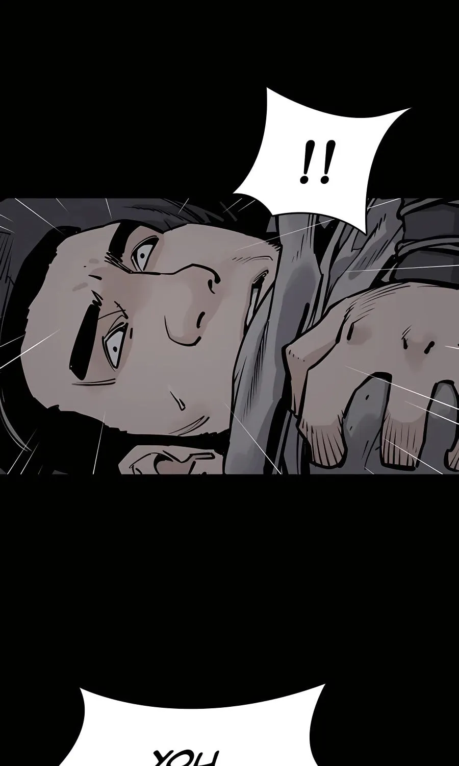 Read Shashin EN Manga Online