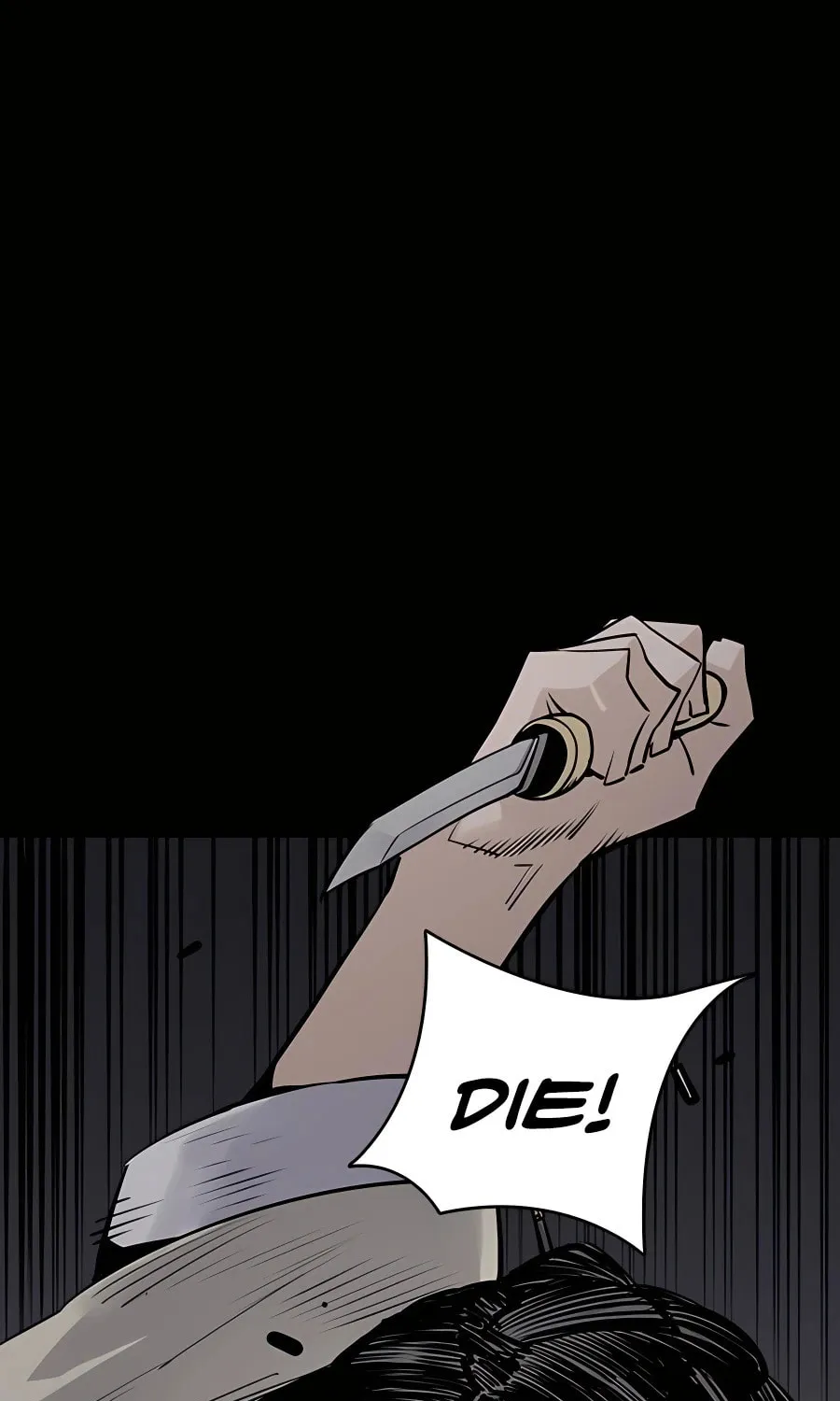 Read Shashin EN Manga Online