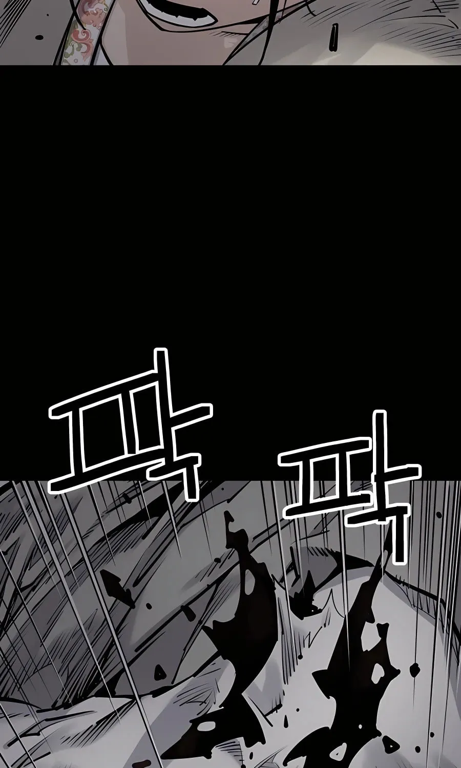 Read Shashin EN Manga Online