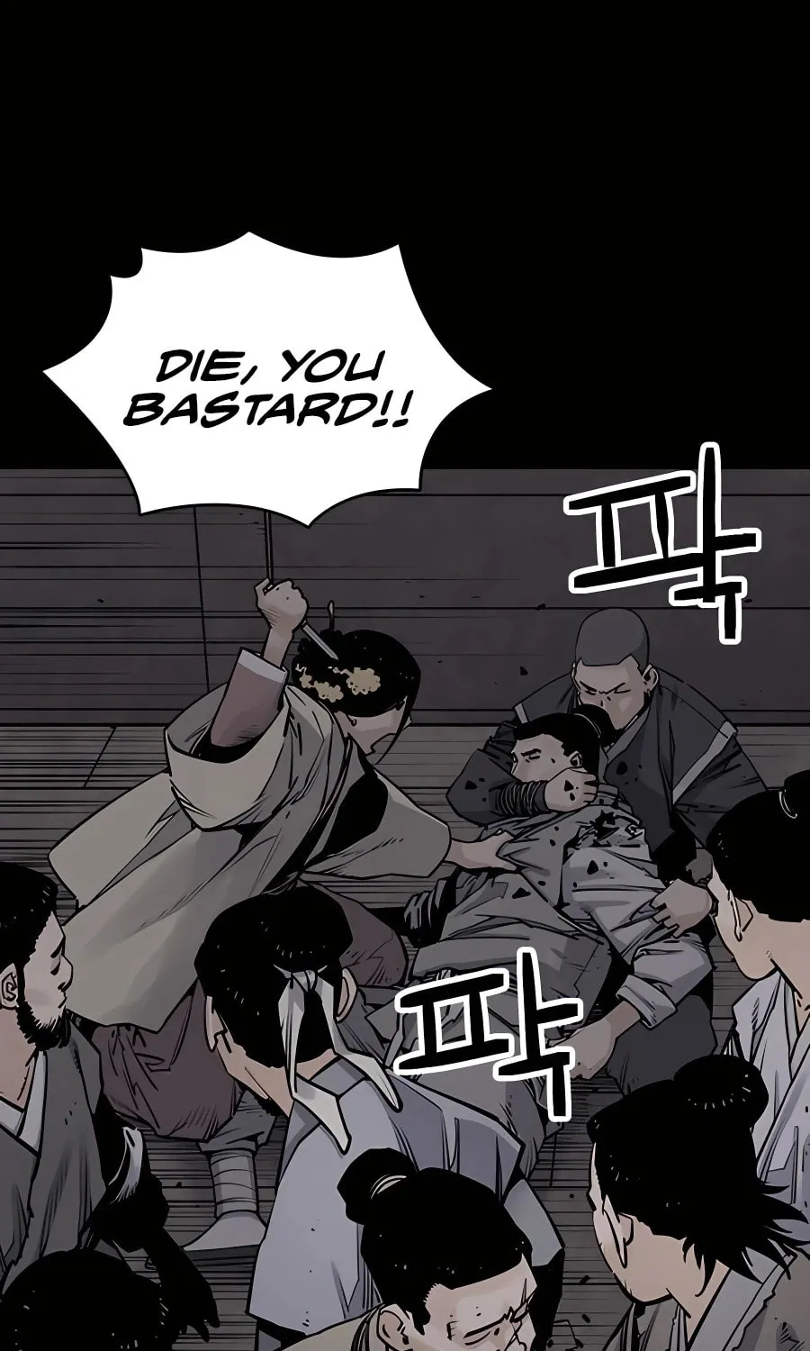 Read Shashin EN Manga Online