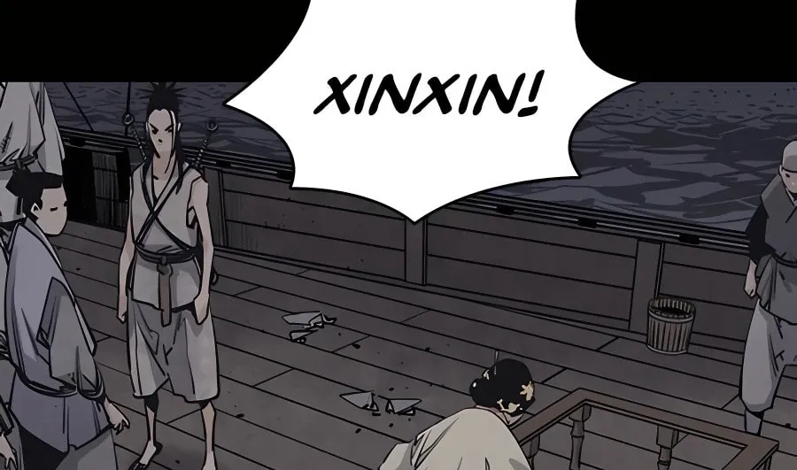Read Shashin EN Manga Online